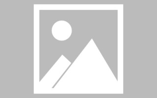 陆丰商品交易网站搭建（商品交易网站搭建方案）