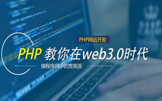 陆丰 yy挂机一小时多少积分,iphone版手机YY可以后台挂机吗？