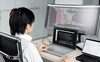 陆丰 mongo排序sort,php如何按顺序排列数组？